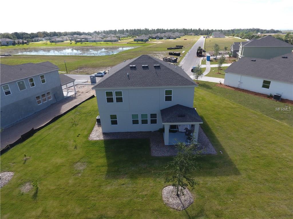 895 BAY BRIDGE CIRCLE, APOPKA, Florida 32703, 4 Bedrooms Bedrooms, 8 Rooms Rooms,3 BathroomsBathrooms,Residential,For sale,BAY BRIDGE,O5546251