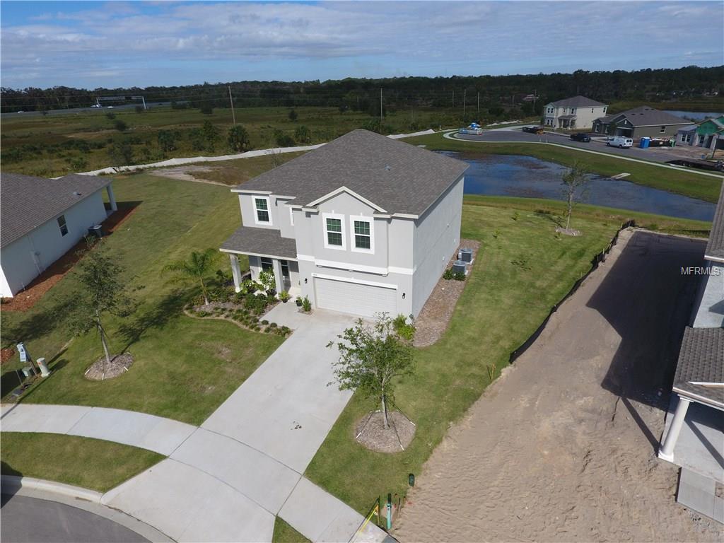 895 BAY BRIDGE CIRCLE, APOPKA, Florida 32703, 4 Bedrooms Bedrooms, 8 Rooms Rooms,3 BathroomsBathrooms,Residential,For sale,BAY BRIDGE,O5546251