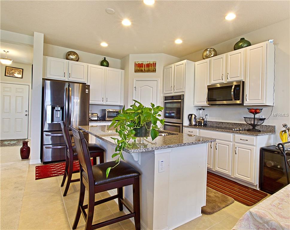 895 BAY BRIDGE CIRCLE, APOPKA, Florida 32703, 4 Bedrooms Bedrooms, 8 Rooms Rooms,3 BathroomsBathrooms,Residential,For sale,BAY BRIDGE,O5546251