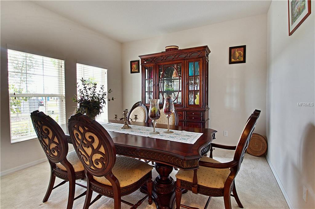 895 BAY BRIDGE CIRCLE, APOPKA, Florida 32703, 4 Bedrooms Bedrooms, 8 Rooms Rooms,3 BathroomsBathrooms,Residential,For sale,BAY BRIDGE,O5546251