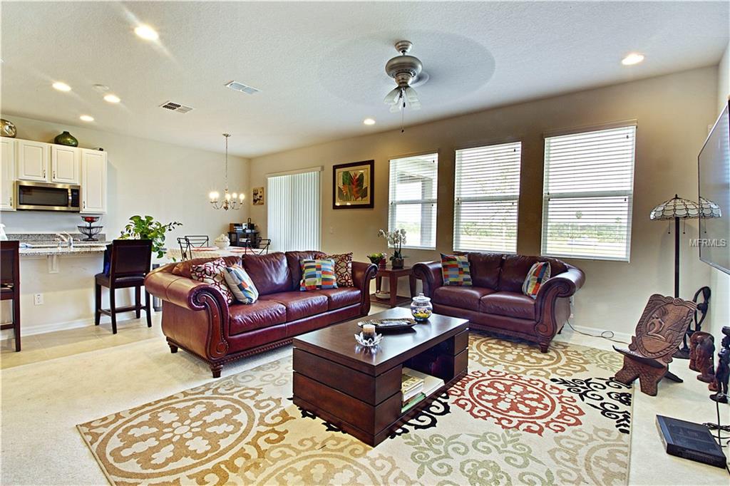 895 BAY BRIDGE CIRCLE, APOPKA, Florida 32703, 4 Bedrooms Bedrooms, 8 Rooms Rooms,3 BathroomsBathrooms,Residential,For sale,BAY BRIDGE,O5546251