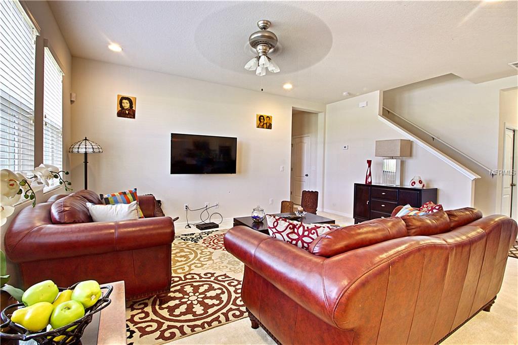 895 BAY BRIDGE CIRCLE, APOPKA, Florida 32703, 4 Bedrooms Bedrooms, 8 Rooms Rooms,3 BathroomsBathrooms,Residential,For sale,BAY BRIDGE,O5546251