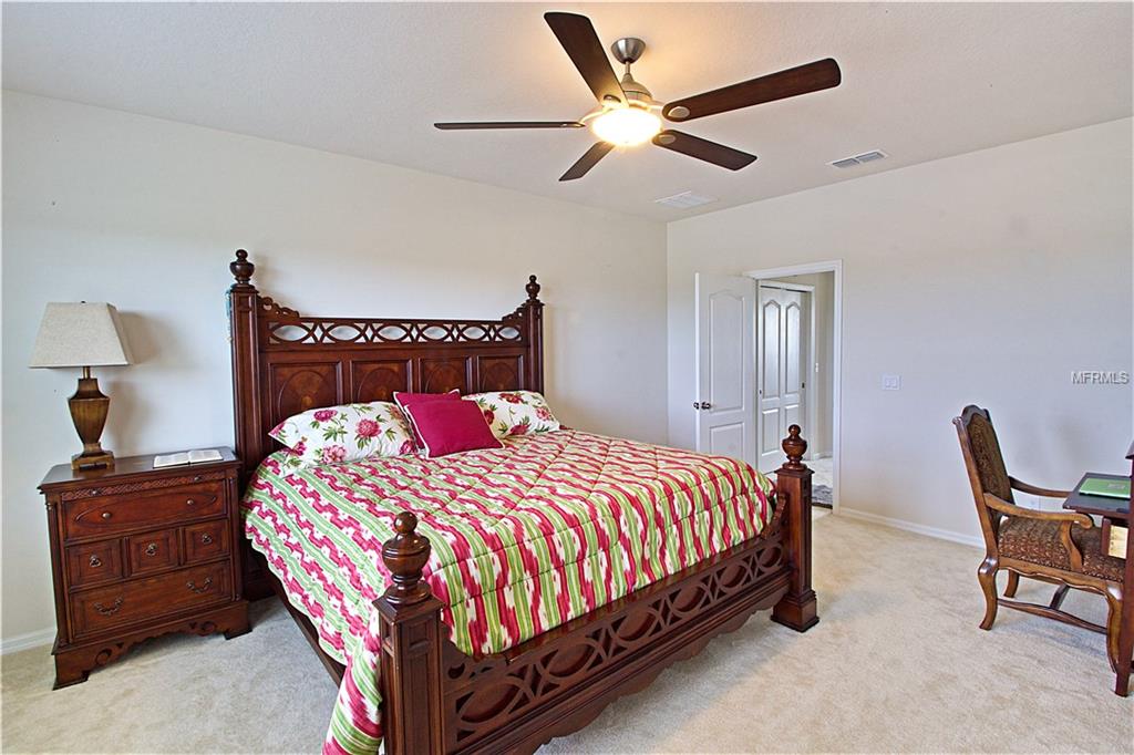 895 BAY BRIDGE CIRCLE, APOPKA, Florida 32703, 4 Bedrooms Bedrooms, 8 Rooms Rooms,3 BathroomsBathrooms,Residential,For sale,BAY BRIDGE,O5546251