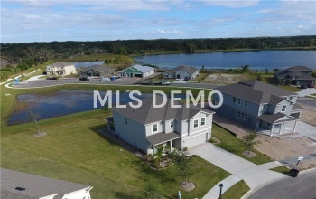 895 BAY BRIDGE CIRCLE, APOPKA, Florida 32703, 4 Bedrooms Bedrooms, 8 Rooms Rooms,3 BathroomsBathrooms,Residential,For sale,BAY BRIDGE,O5546251