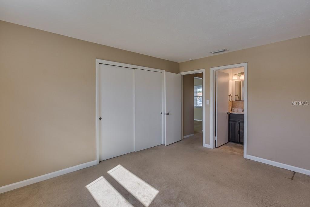 4140 FLORAMAR TERRACE, NEW PORT RICHEY, Florida 34652, 2 Bedrooms Bedrooms, 7 Rooms Rooms,2 BathroomsBathrooms,Residential,For sale,FLORAMAR,U7840819