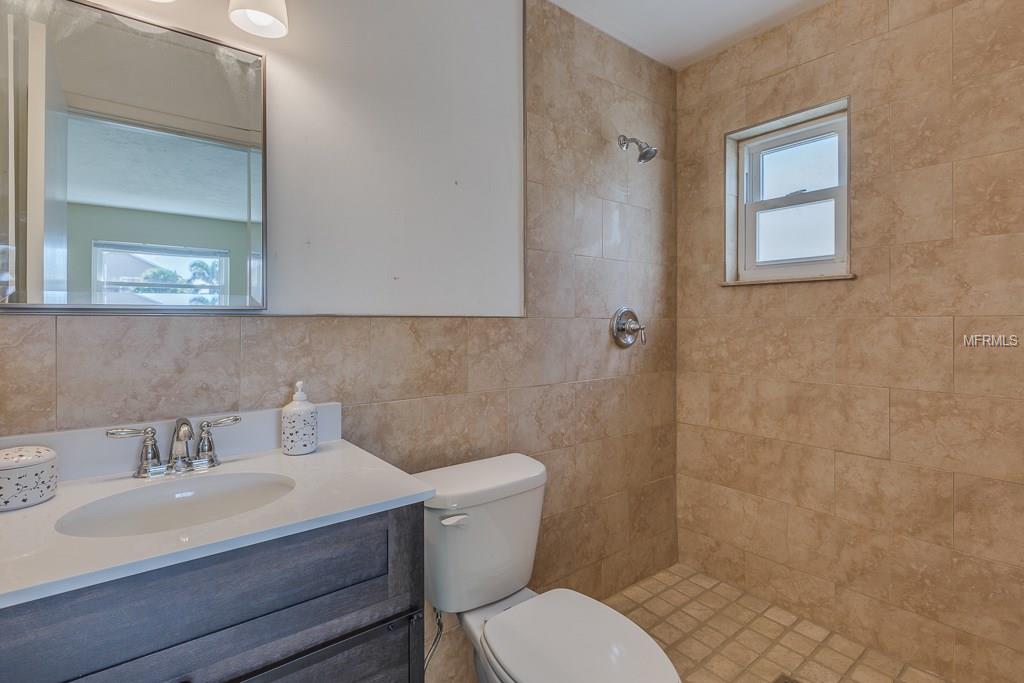 4140 FLORAMAR TERRACE, NEW PORT RICHEY, Florida 34652, 2 Bedrooms Bedrooms, 7 Rooms Rooms,2 BathroomsBathrooms,Residential,For sale,FLORAMAR,U7840819