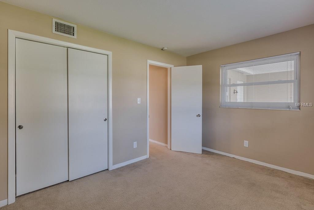 4140 FLORAMAR TERRACE, NEW PORT RICHEY, Florida 34652, 2 Bedrooms Bedrooms, 7 Rooms Rooms,2 BathroomsBathrooms,Residential,For sale,FLORAMAR,U7840819