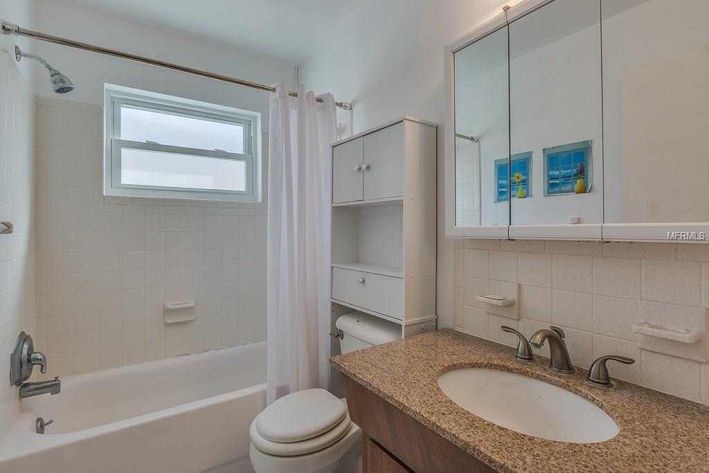 4140 FLORAMAR TERRACE, NEW PORT RICHEY, Florida 34652, 2 Bedrooms Bedrooms, 7 Rooms Rooms,2 BathroomsBathrooms,Residential,For sale,FLORAMAR,U7840819