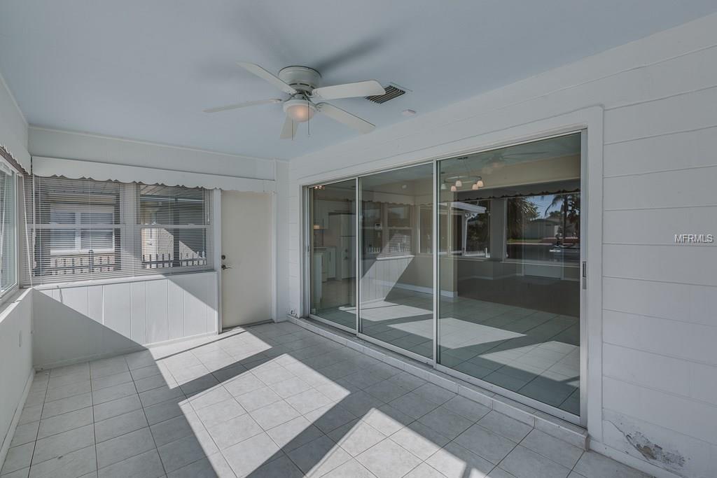 4140 FLORAMAR TERRACE, NEW PORT RICHEY, Florida 34652, 2 Bedrooms Bedrooms, 7 Rooms Rooms,2 BathroomsBathrooms,Residential,For sale,FLORAMAR,U7840819