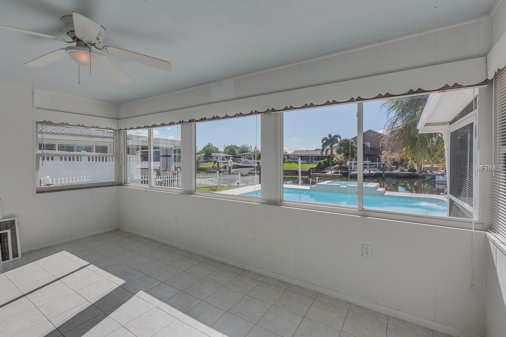 4140 FLORAMAR TERRACE, NEW PORT RICHEY, Florida 34652, 2 Bedrooms Bedrooms, 7 Rooms Rooms,2 BathroomsBathrooms,Residential,For sale,FLORAMAR,U7840819