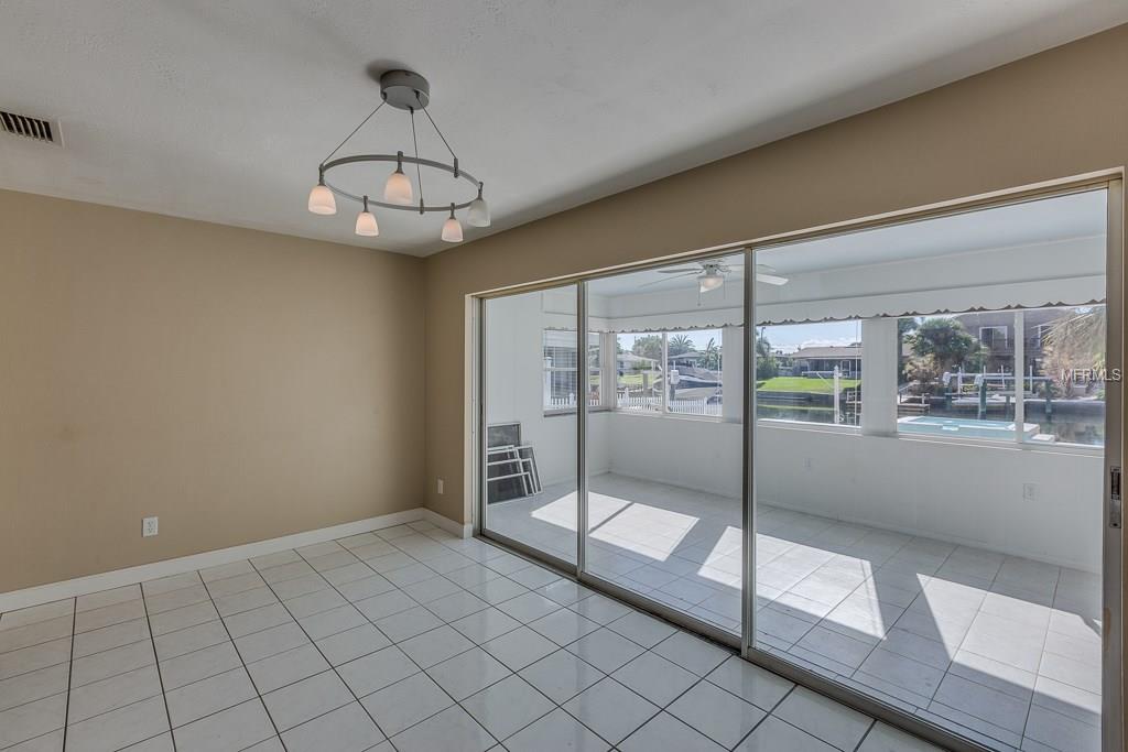 4140 FLORAMAR TERRACE, NEW PORT RICHEY, Florida 34652, 2 Bedrooms Bedrooms, 7 Rooms Rooms,2 BathroomsBathrooms,Residential,For sale,FLORAMAR,U7840819