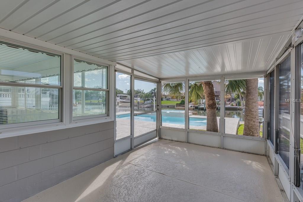 4140 FLORAMAR TERRACE, NEW PORT RICHEY, Florida 34652, 2 Bedrooms Bedrooms, 7 Rooms Rooms,2 BathroomsBathrooms,Residential,For sale,FLORAMAR,U7840819
