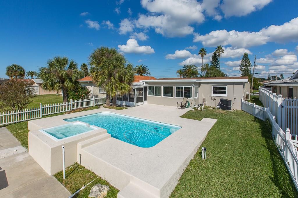 4140 FLORAMAR TERRACE, NEW PORT RICHEY, Florida 34652, 2 Bedrooms Bedrooms, 7 Rooms Rooms,2 BathroomsBathrooms,Residential,For sale,FLORAMAR,U7840819