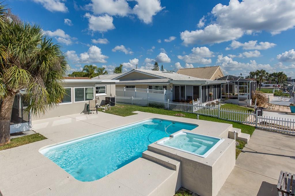 4140 FLORAMAR TERRACE, NEW PORT RICHEY, Florida 34652, 2 Bedrooms Bedrooms, 7 Rooms Rooms,2 BathroomsBathrooms,Residential,For sale,FLORAMAR,U7840819
