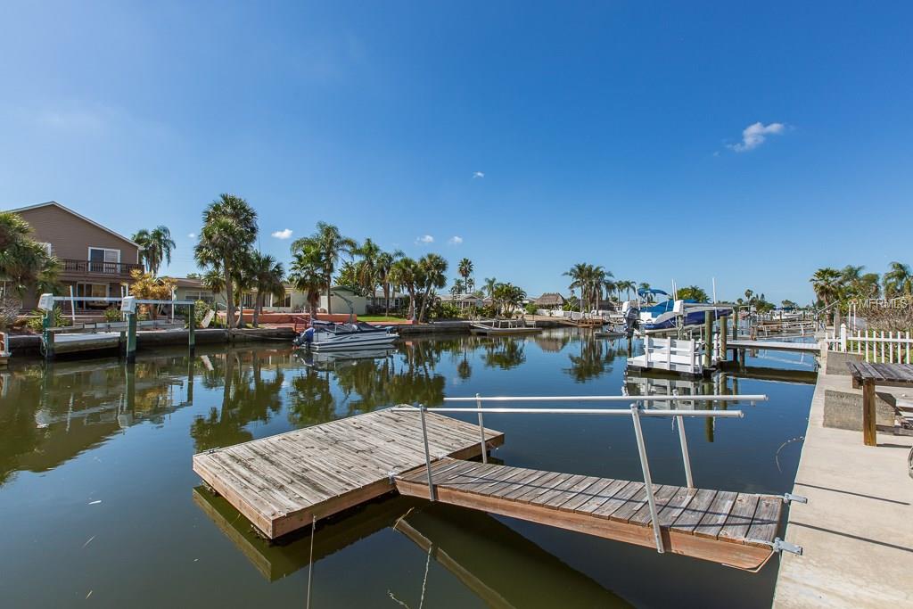 4140 FLORAMAR TERRACE, NEW PORT RICHEY, Florida 34652, 2 Bedrooms Bedrooms, 7 Rooms Rooms,2 BathroomsBathrooms,Residential,For sale,FLORAMAR,U7840819