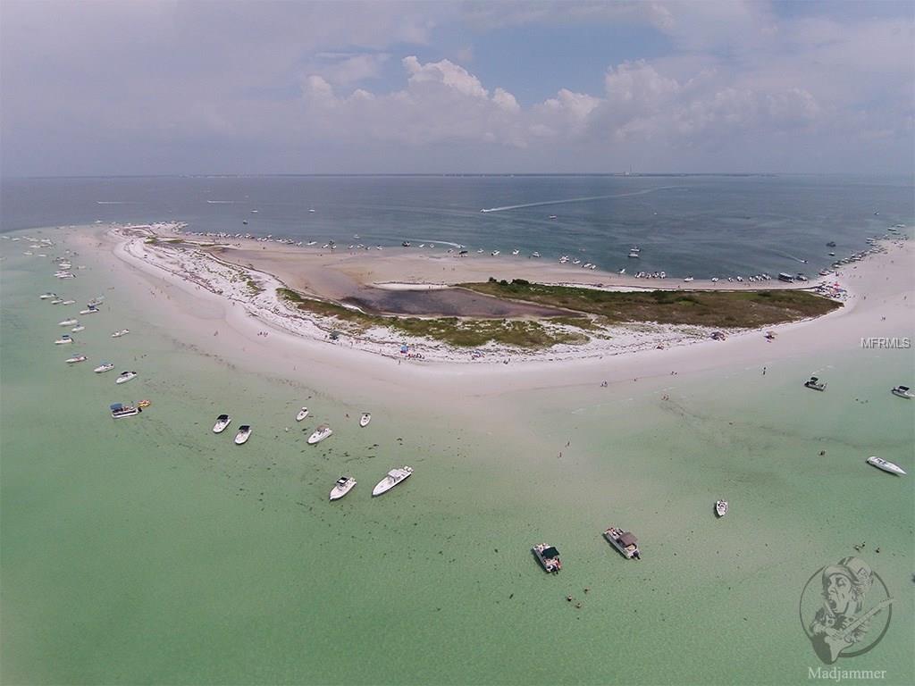 4140 FLORAMAR TERRACE, NEW PORT RICHEY, Florida 34652, 2 Bedrooms Bedrooms, 7 Rooms Rooms,2 BathroomsBathrooms,Residential,For sale,FLORAMAR,U7840819