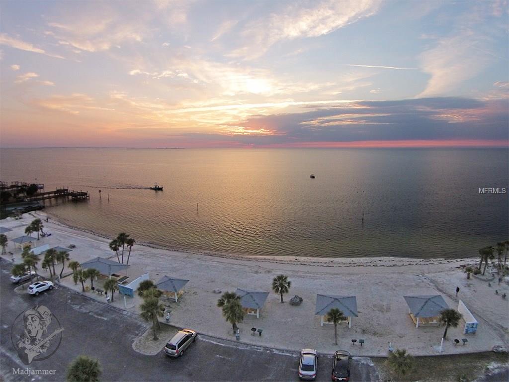 4140 FLORAMAR TERRACE, NEW PORT RICHEY, Florida 34652, 2 Bedrooms Bedrooms, 7 Rooms Rooms,2 BathroomsBathrooms,Residential,For sale,FLORAMAR,U7840819