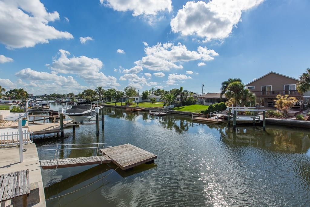 4140 FLORAMAR TERRACE, NEW PORT RICHEY, Florida 34652, 2 Bedrooms Bedrooms, 7 Rooms Rooms,2 BathroomsBathrooms,Residential,For sale,FLORAMAR,U7840819