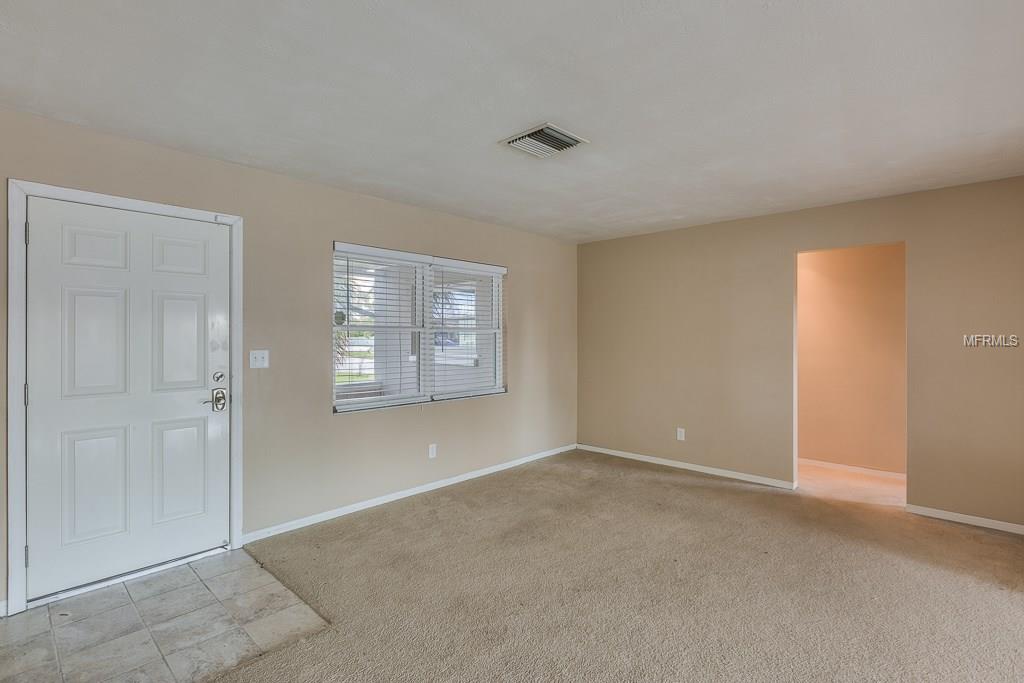 4140 FLORAMAR TERRACE, NEW PORT RICHEY, Florida 34652, 2 Bedrooms Bedrooms, 7 Rooms Rooms,2 BathroomsBathrooms,Residential,For sale,FLORAMAR,U7840819