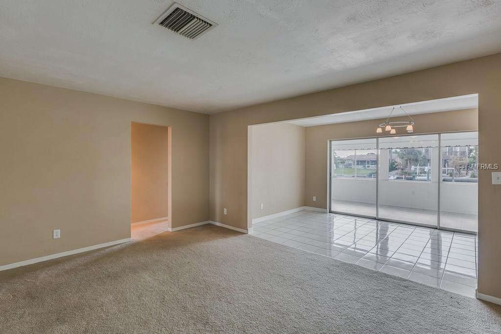 4140 FLORAMAR TERRACE, NEW PORT RICHEY, Florida 34652, 2 Bedrooms Bedrooms, 7 Rooms Rooms,2 BathroomsBathrooms,Residential,For sale,FLORAMAR,U7840819