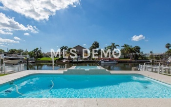 4140 FLORAMAR TERRACE, NEW PORT RICHEY, Florida 34652, 2 Bedrooms Bedrooms, 7 Rooms Rooms,2 BathroomsBathrooms,Residential,For sale,FLORAMAR,U7840819