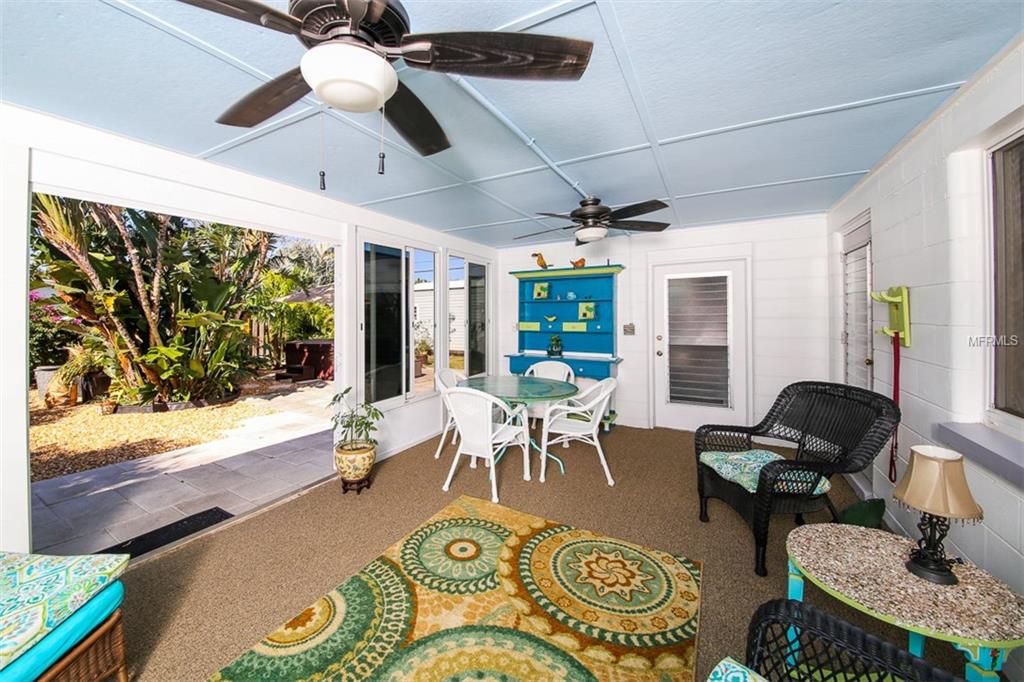 210 LAKEVIEW LANE, ENGLEWOOD, Florida 34223, 2 Bedrooms Bedrooms, 6 Rooms Rooms,1 BathroomBathrooms,Residential,For sale,LAKEVIEW,D5922146