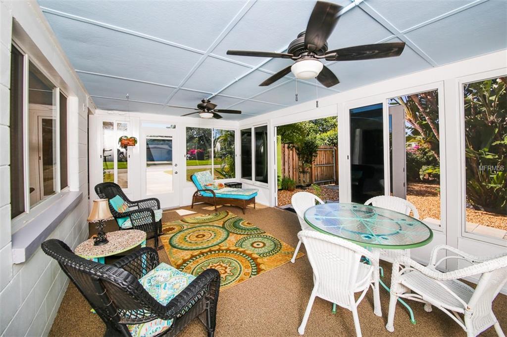 210 LAKEVIEW LANE, ENGLEWOOD, Florida 34223, 2 Bedrooms Bedrooms, 6 Rooms Rooms,1 BathroomBathrooms,Residential,For sale,LAKEVIEW,D5922146