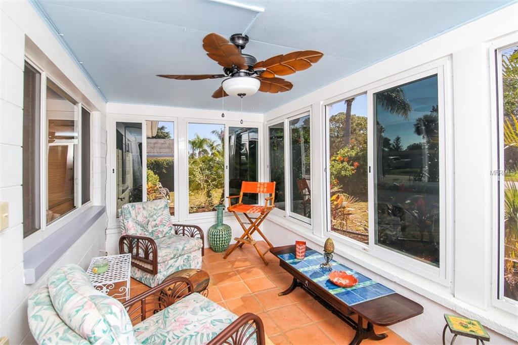 210 LAKEVIEW LANE, ENGLEWOOD, Florida 34223, 2 Bedrooms Bedrooms, 6 Rooms Rooms,1 BathroomBathrooms,Residential,For sale,LAKEVIEW,D5922146