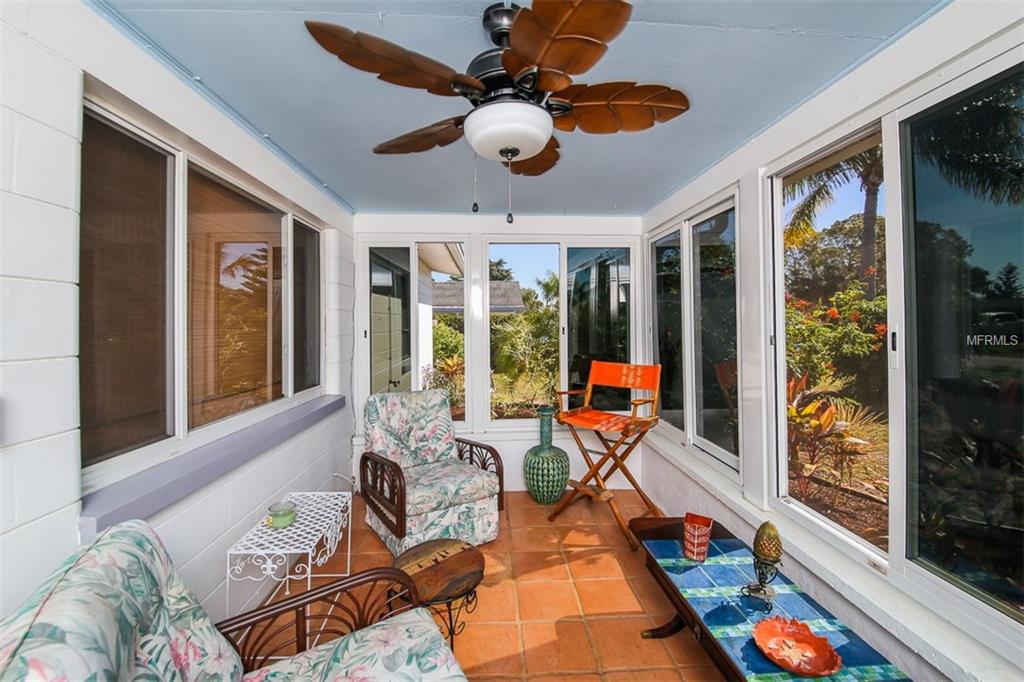 210 LAKEVIEW LANE, ENGLEWOOD, Florida 34223, 2 Bedrooms Bedrooms, 6 Rooms Rooms,1 BathroomBathrooms,Residential,For sale,LAKEVIEW,D5922146