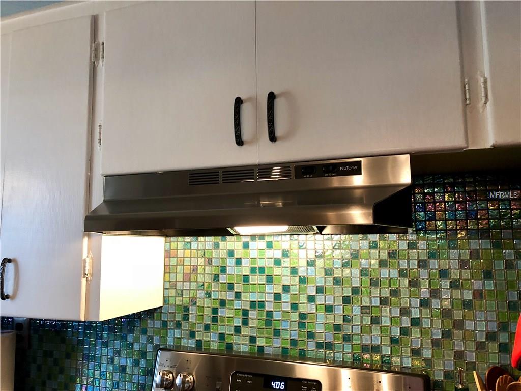 210 LAKEVIEW LANE, ENGLEWOOD, Florida 34223, 2 Bedrooms Bedrooms, 6 Rooms Rooms,1 BathroomBathrooms,Residential,For sale,LAKEVIEW,D5922146