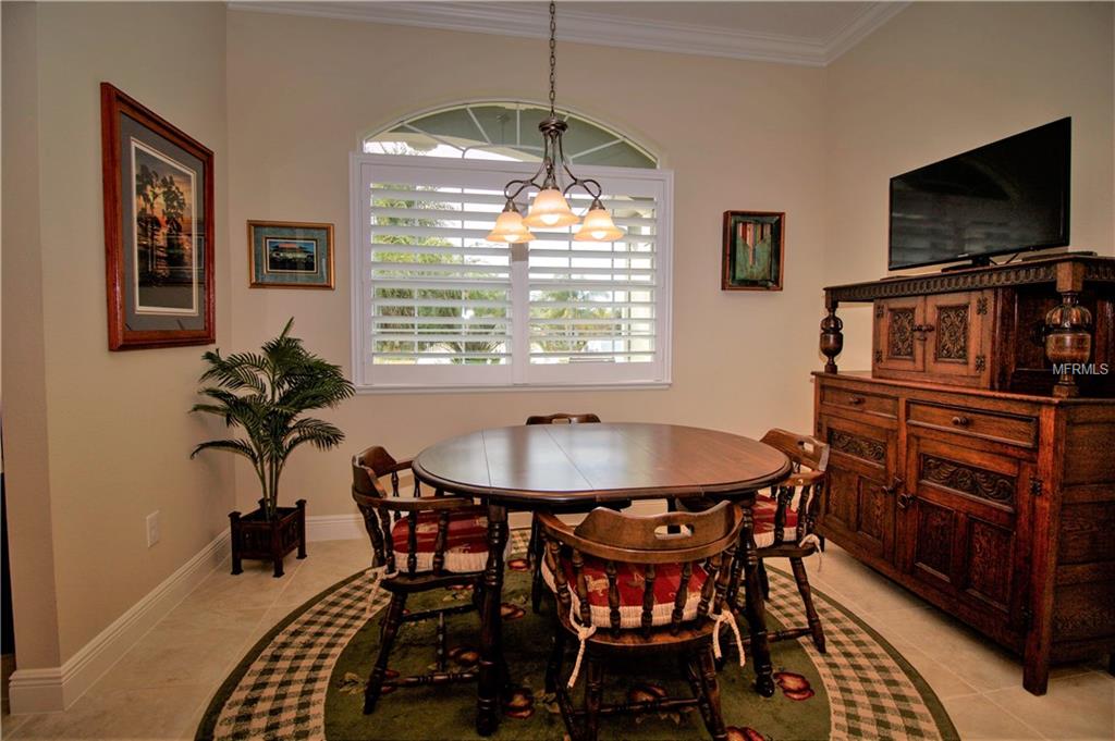 611 WAKE FOREST LANE, THE VILLAGES, Florida 32162, 3 Bedrooms Bedrooms, 7 Rooms Rooms,2 BathroomsBathrooms,Residential,For sale,WAKE FOREST,G4851407