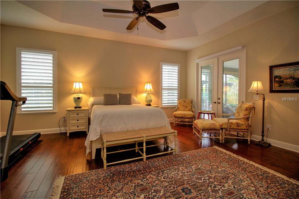 611 WAKE FOREST LANE, THE VILLAGES, Florida 32162, 3 Bedrooms Bedrooms, 7 Rooms Rooms,2 BathroomsBathrooms,Residential,For sale,WAKE FOREST,G4851407