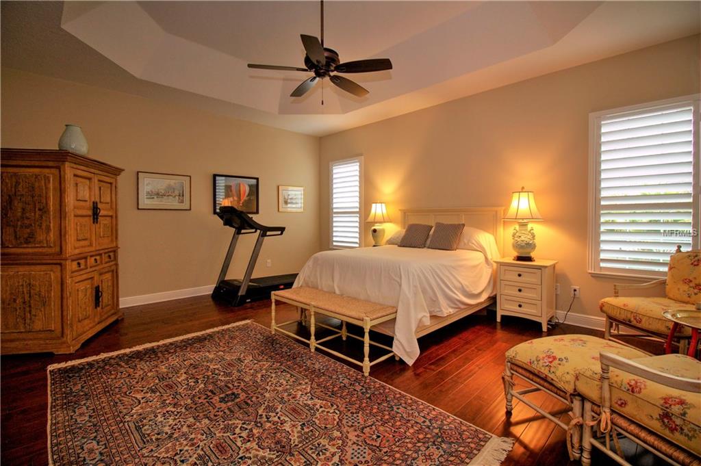 611 WAKE FOREST LANE, THE VILLAGES, Florida 32162, 3 Bedrooms Bedrooms, 7 Rooms Rooms,2 BathroomsBathrooms,Residential,For sale,WAKE FOREST,G4851407