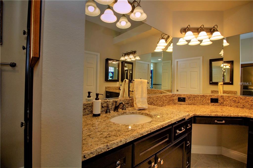 611 WAKE FOREST LANE, THE VILLAGES, Florida 32162, 3 Bedrooms Bedrooms, 7 Rooms Rooms,2 BathroomsBathrooms,Residential,For sale,WAKE FOREST,G4851407