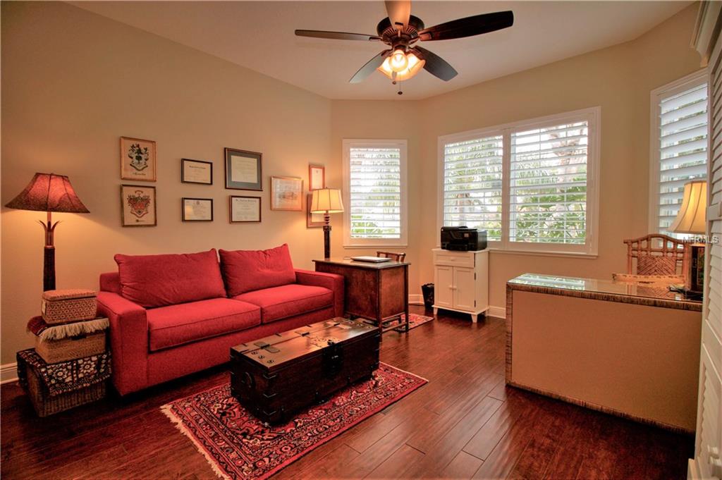 611 WAKE FOREST LANE, THE VILLAGES, Florida 32162, 3 Bedrooms Bedrooms, 7 Rooms Rooms,2 BathroomsBathrooms,Residential,For sale,WAKE FOREST,G4851407