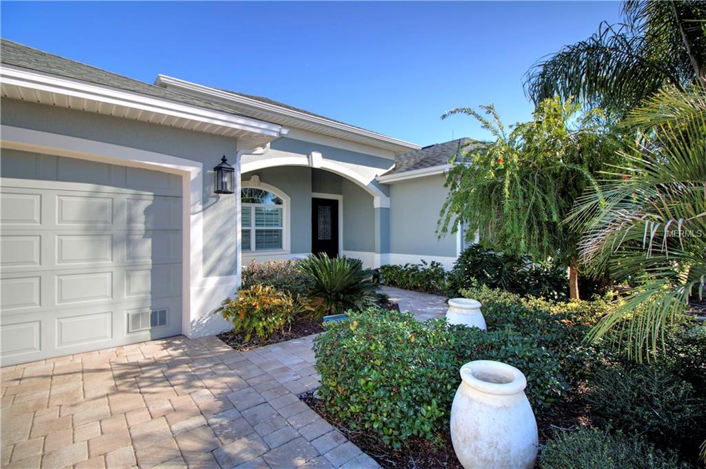 611 WAKE FOREST LANE, THE VILLAGES, Florida 32162, 3 Bedrooms Bedrooms, 7 Rooms Rooms,2 BathroomsBathrooms,Residential,For sale,WAKE FOREST,G4851407