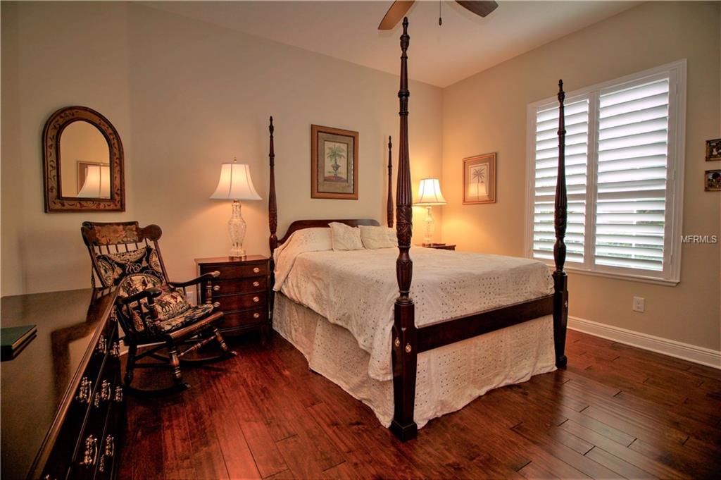 611 WAKE FOREST LANE, THE VILLAGES, Florida 32162, 3 Bedrooms Bedrooms, 7 Rooms Rooms,2 BathroomsBathrooms,Residential,For sale,WAKE FOREST,G4851407