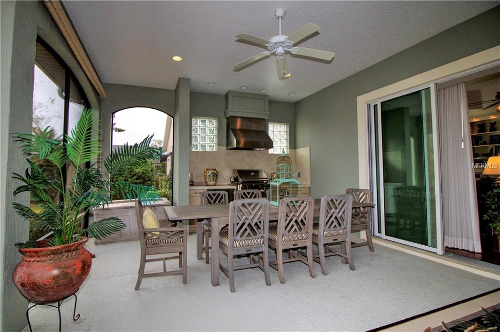 611 WAKE FOREST LANE, THE VILLAGES, Florida 32162, 3 Bedrooms Bedrooms, 7 Rooms Rooms,2 BathroomsBathrooms,Residential,For sale,WAKE FOREST,G4851407