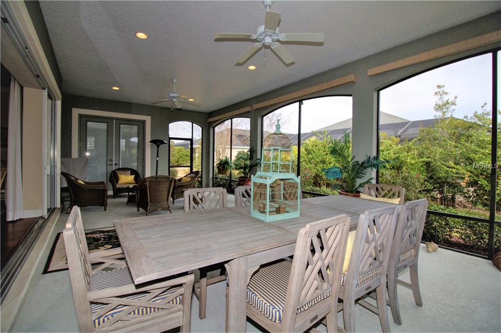 611 WAKE FOREST LANE, THE VILLAGES, Florida 32162, 3 Bedrooms Bedrooms, 7 Rooms Rooms,2 BathroomsBathrooms,Residential,For sale,WAKE FOREST,G4851407