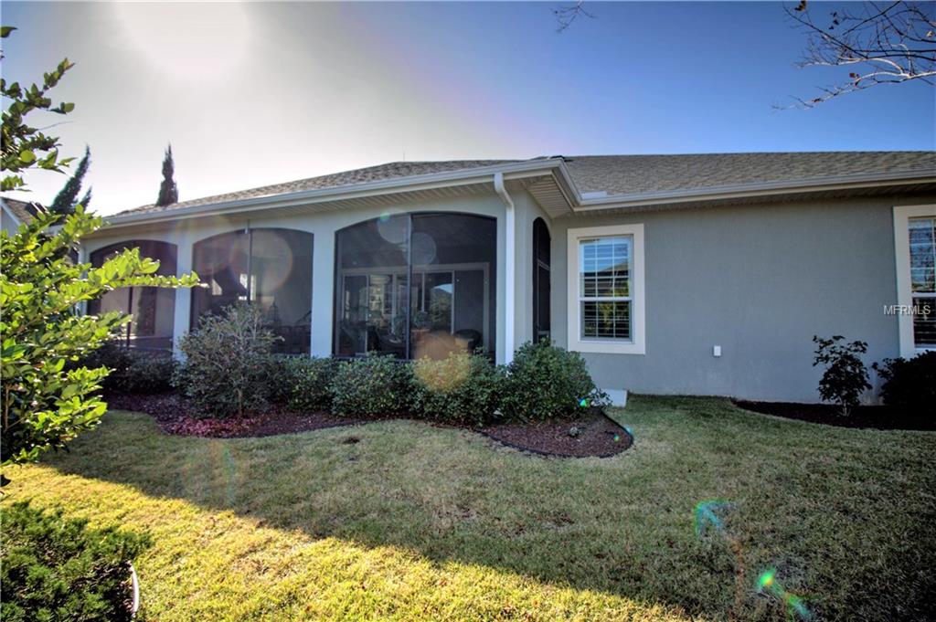 611 WAKE FOREST LANE, THE VILLAGES, Florida 32162, 3 Bedrooms Bedrooms, 7 Rooms Rooms,2 BathroomsBathrooms,Residential,For sale,WAKE FOREST,G4851407