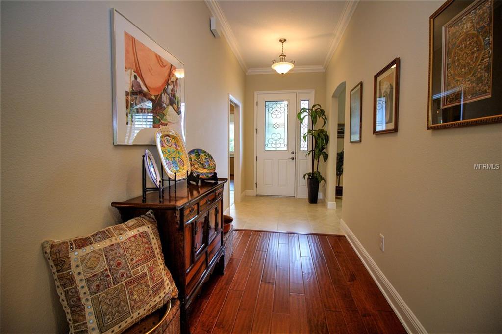 611 WAKE FOREST LANE, THE VILLAGES, Florida 32162, 3 Bedrooms Bedrooms, 7 Rooms Rooms,2 BathroomsBathrooms,Residential,For sale,WAKE FOREST,G4851407