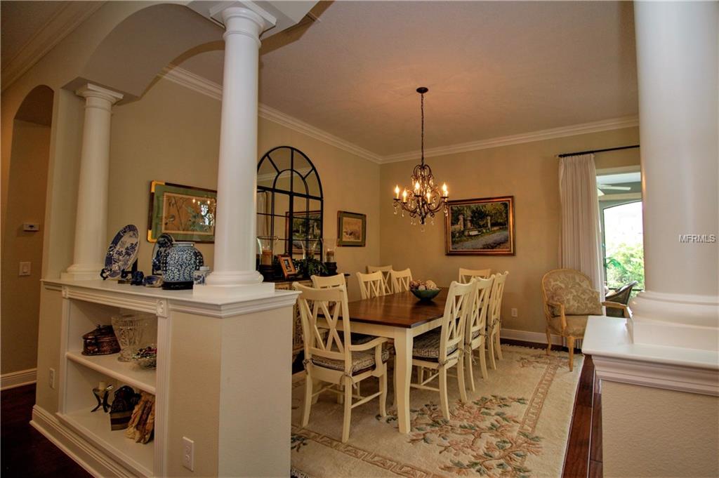 611 WAKE FOREST LANE, THE VILLAGES, Florida 32162, 3 Bedrooms Bedrooms, 7 Rooms Rooms,2 BathroomsBathrooms,Residential,For sale,WAKE FOREST,G4851407