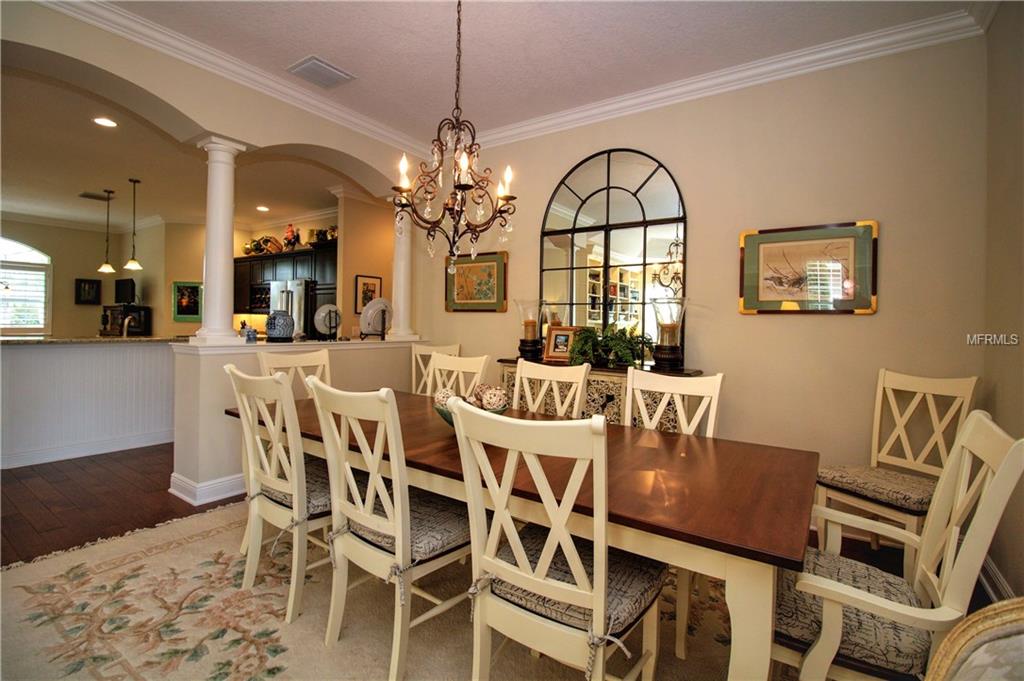 611 WAKE FOREST LANE, THE VILLAGES, Florida 32162, 3 Bedrooms Bedrooms, 7 Rooms Rooms,2 BathroomsBathrooms,Residential,For sale,WAKE FOREST,G4851407