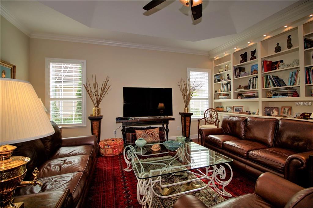 611 WAKE FOREST LANE, THE VILLAGES, Florida 32162, 3 Bedrooms Bedrooms, 7 Rooms Rooms,2 BathroomsBathrooms,Residential,For sale,WAKE FOREST,G4851407