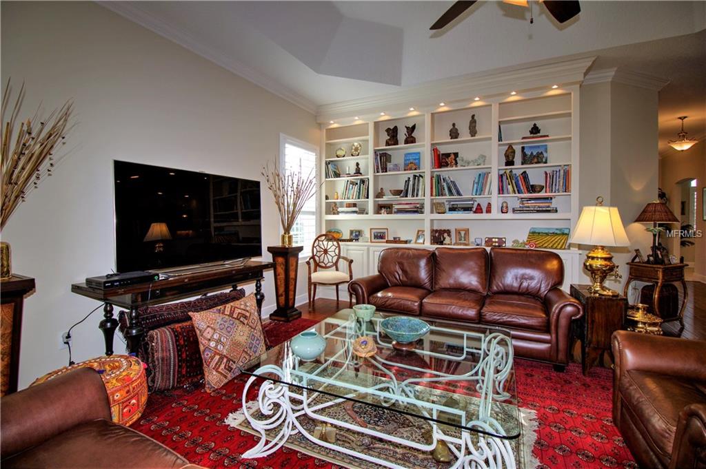 611 WAKE FOREST LANE, THE VILLAGES, Florida 32162, 3 Bedrooms Bedrooms, 7 Rooms Rooms,2 BathroomsBathrooms,Residential,For sale,WAKE FOREST,G4851407