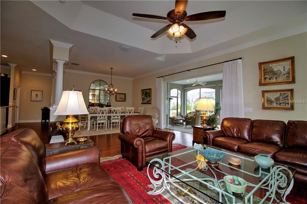 611 WAKE FOREST LANE, THE VILLAGES, Florida 32162, 3 Bedrooms Bedrooms, 7 Rooms Rooms,2 BathroomsBathrooms,Residential,For sale,WAKE FOREST,G4851407