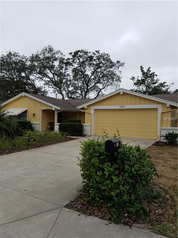 3835 EDGEMONT DRIVE, NEW PORT RICHEY, Florida 34652, 2 Bedrooms Bedrooms, 8 Rooms Rooms,1 BathroomBathrooms,Residential,For sale,EDGEMONT,W7636911