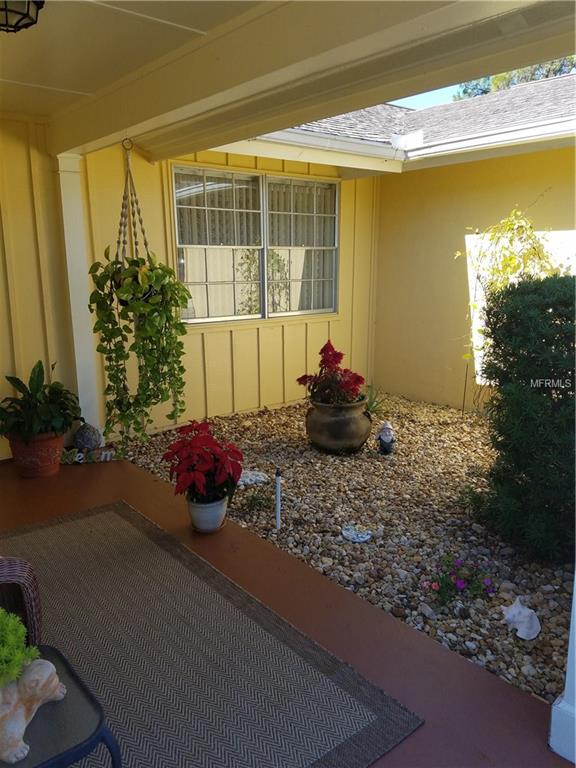 3835 EDGEMONT DRIVE, NEW PORT RICHEY, Florida 34652, 2 Bedrooms Bedrooms, 8 Rooms Rooms,1 BathroomBathrooms,Residential,For sale,EDGEMONT,W7636911