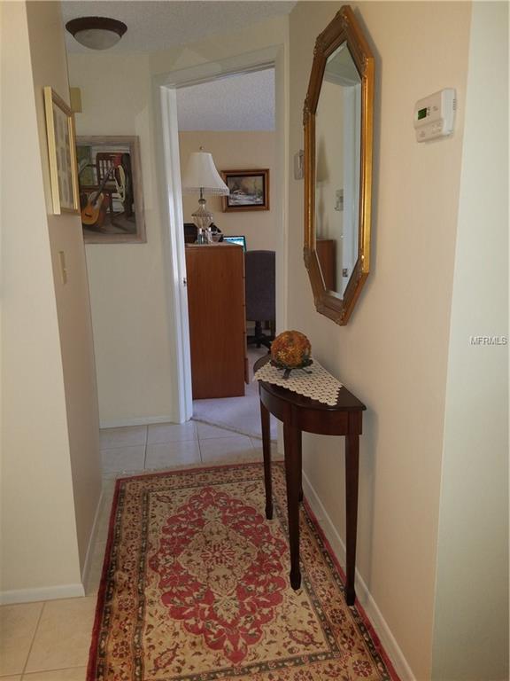 3835 EDGEMONT DRIVE, NEW PORT RICHEY, Florida 34652, 2 Bedrooms Bedrooms, 8 Rooms Rooms,1 BathroomBathrooms,Residential,For sale,EDGEMONT,W7636911