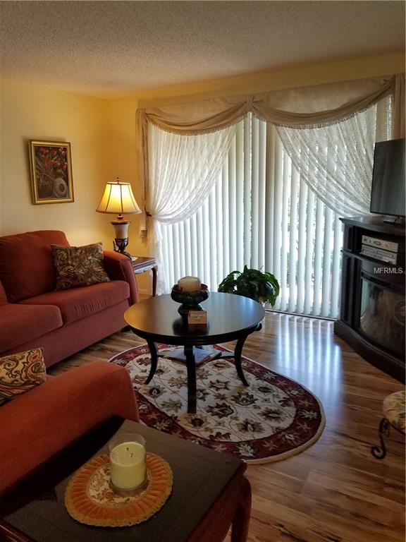 3835 EDGEMONT DRIVE, NEW PORT RICHEY, Florida 34652, 2 Bedrooms Bedrooms, 8 Rooms Rooms,1 BathroomBathrooms,Residential,For sale,EDGEMONT,W7636911